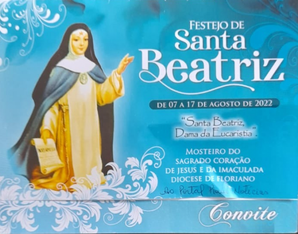 beatriz