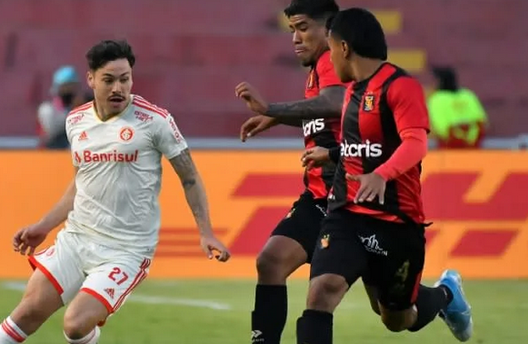 peruano