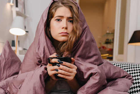 cancerigena