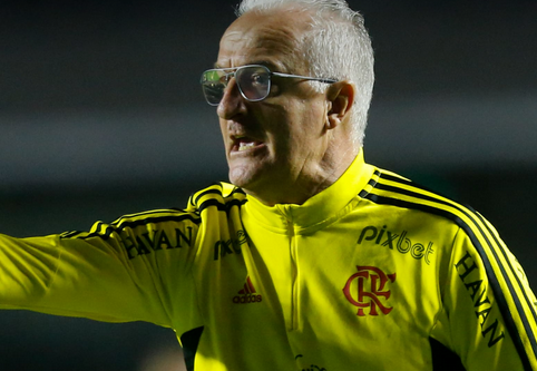 dorival
