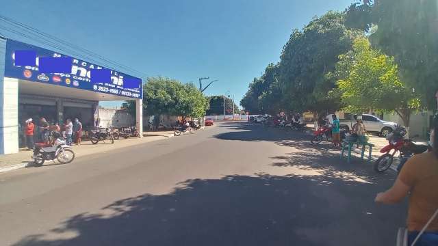 cetrobarao