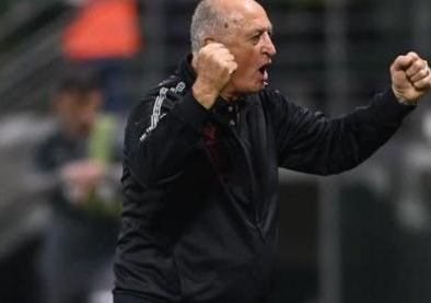 felipao