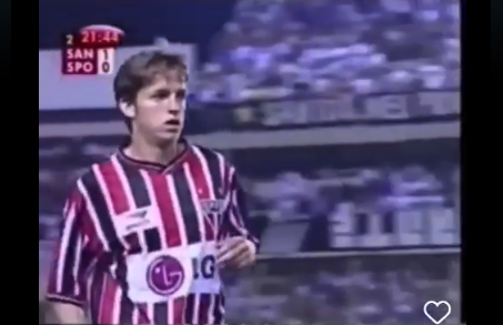 mauricio99