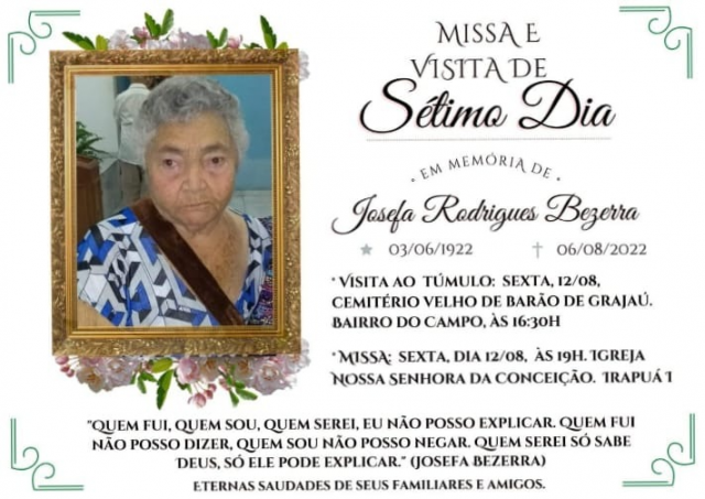 josefave
