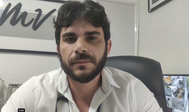 marcusvini