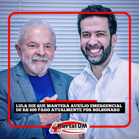 lulaf
