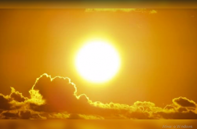 sol