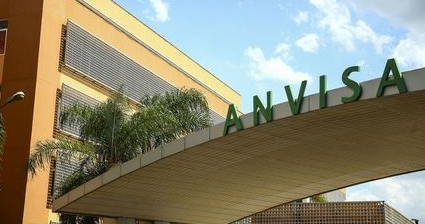 anvisa