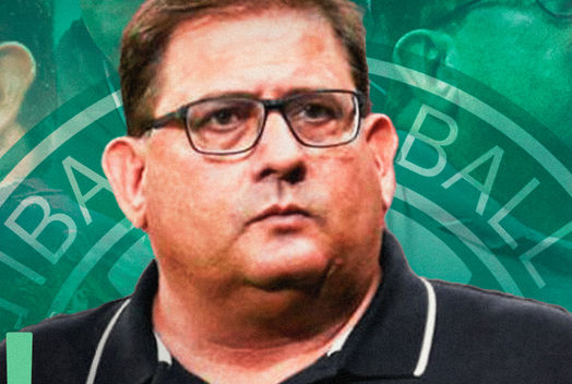 gutoferreira