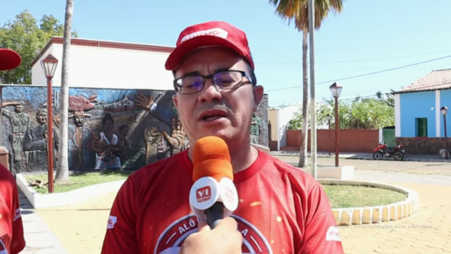 vamol