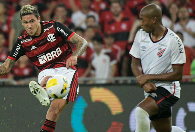 falatletico