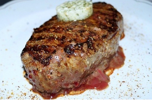 proteina
