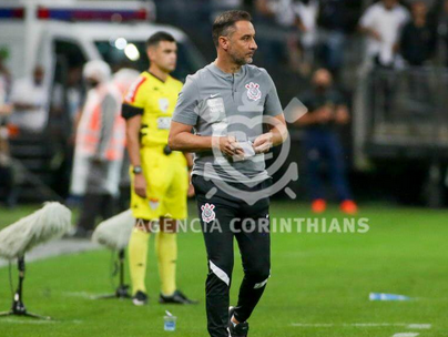 vitor