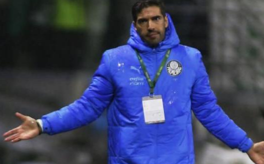 abelferreira