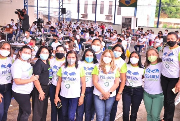 enem