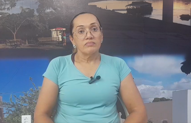 jocilana