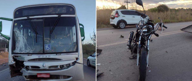 motoonibus