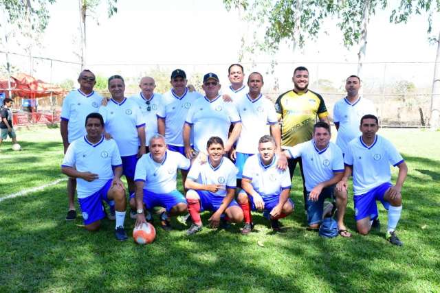 futebol6