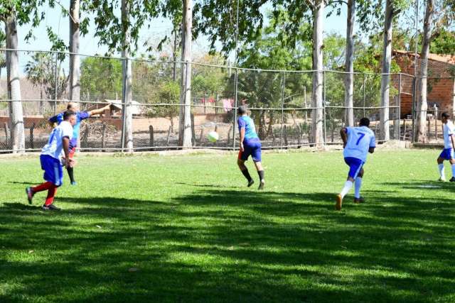 futebol7