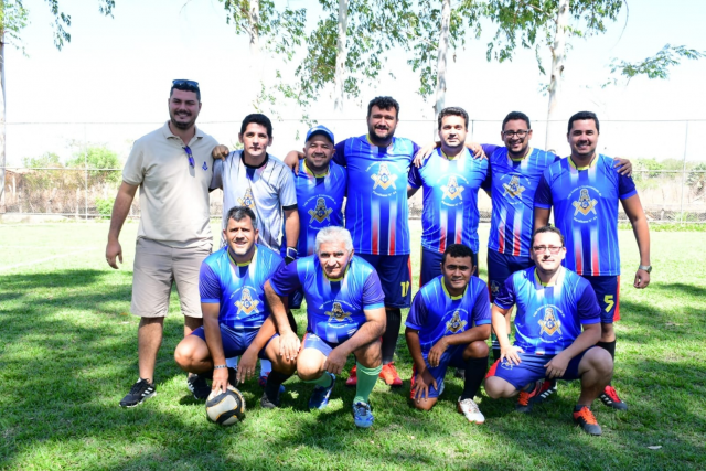 futebol8