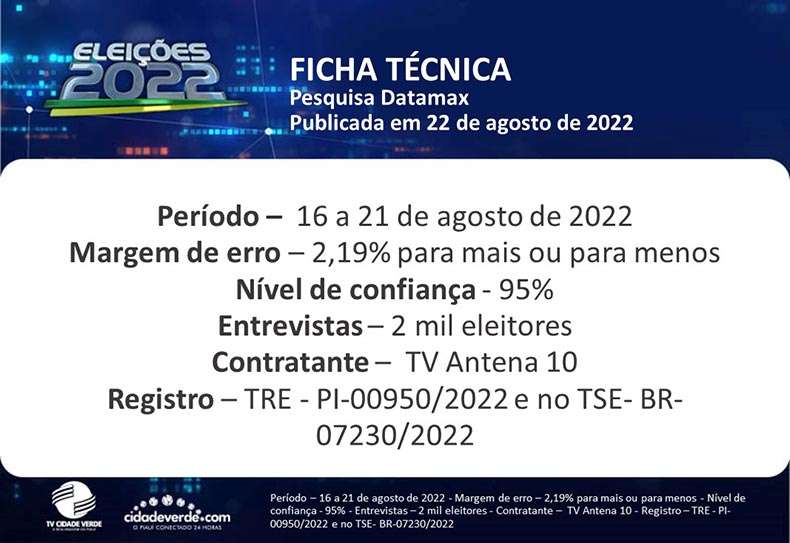 datamax18