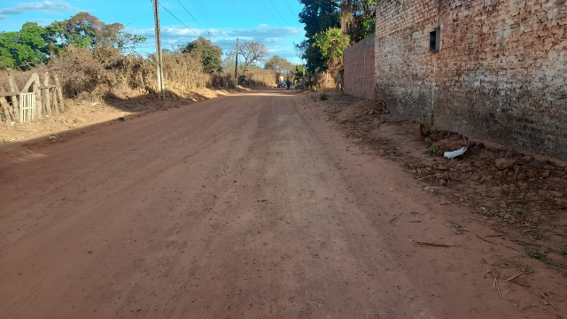 estradaguia