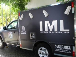 iml