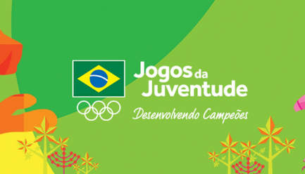 atletasifpi