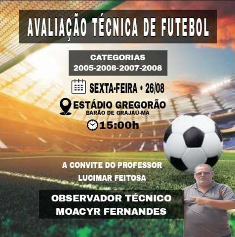 olheiro
