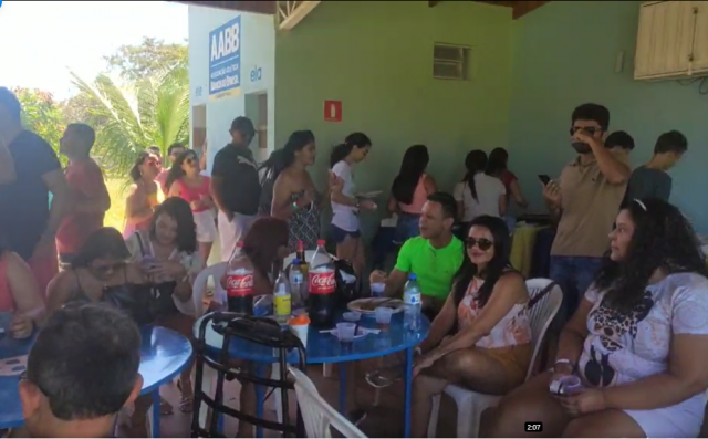 advogado