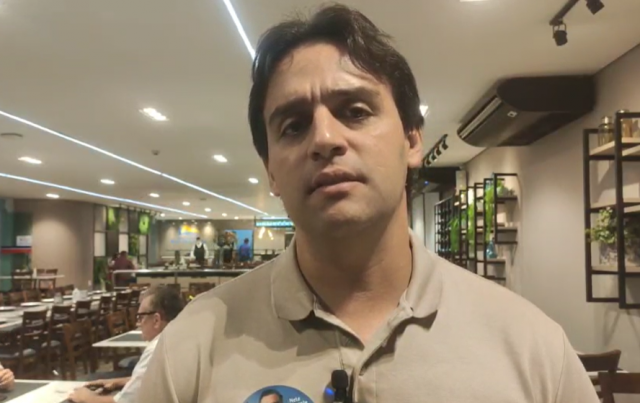 flaviojr