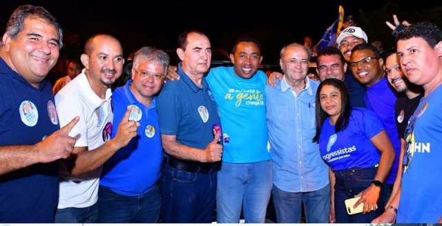 carreata