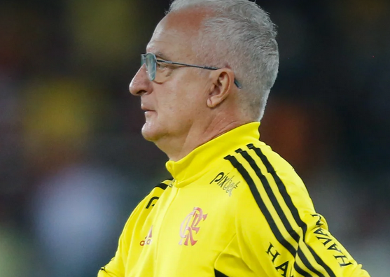 dorival