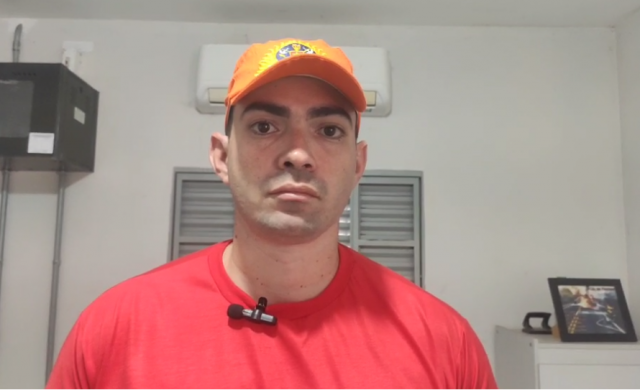 lucasxavier