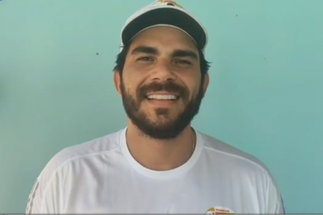 marcusvinicius
