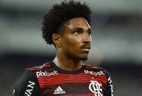 vitinho