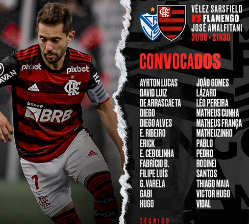 velezfla