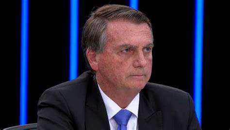 jair