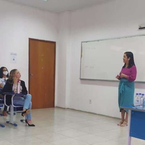 sala