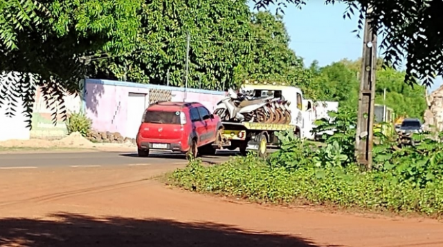 apreendecarros