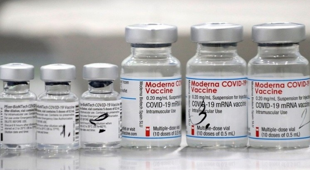 modernavacina