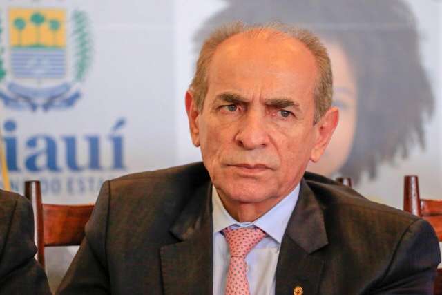 senador marcelo