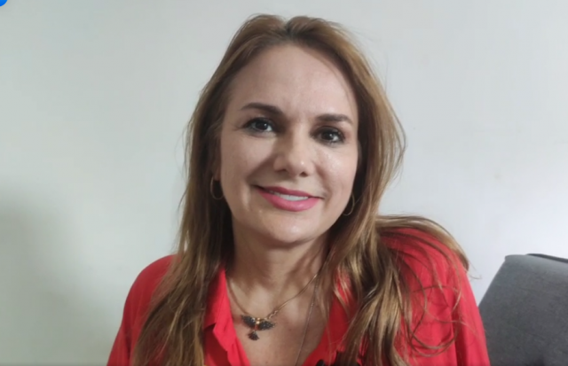 anapaula