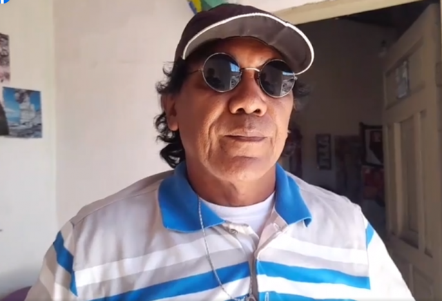 benedito