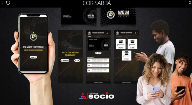 corisabba