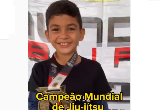 wilsinho
