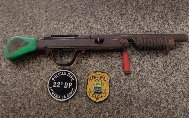 arma