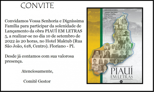 livro