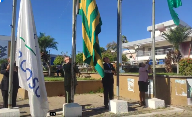 bandeira09