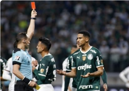 murilo